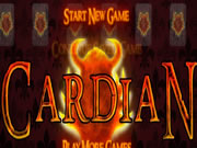 Cardian