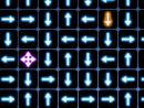 Chain Arrows