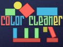 Color Cleaner