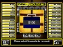 Deal or No Deal 2
