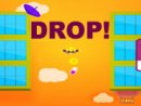 Drop