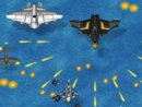 AirBattle: Escape From Waterland