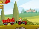 Farm_Express_180.jpg