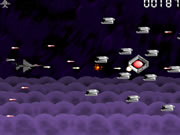 Final Pilot