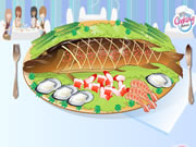 Fishy_Feast.jpg