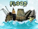 Flood