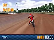 Road Rash Demorash Free