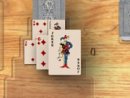 Fortunes-Tower.jpg