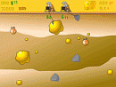 Gold Miner - Two Players