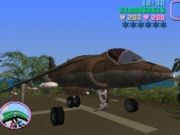 Grand Theft Auto: Vice City Ultimate Vice City Grand Theft Auto: Vice City Ultimate Vice City