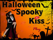 Halloween_Spooky_Kiss.jpg