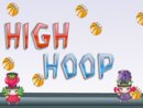 High Hoop