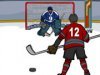 Hockey Challenge