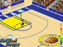 HotShot Hoops