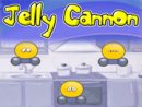 Jelly Cannon