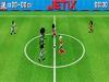 Jetix Soccer