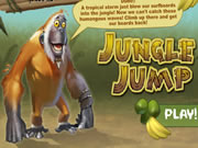 Jungle Jump