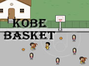 Kobe Basket