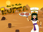 Kufta