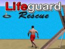Lifeguard Rescue