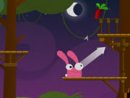 Madpet_Jumper.jpg
