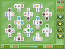 Mahjong Deluxe