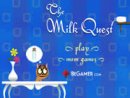 Milk Quest