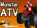 Monster ATV