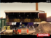 Moto - X Arena 2
