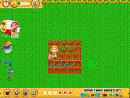 My Wonderful Farm