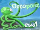 Octopost