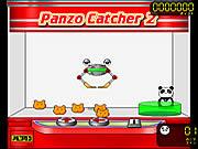 Panzo Catcher 2