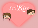 Parkiss