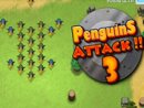 Penguins Attack 3