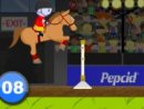 Pepcid_Horse_Jumping.jpg