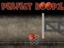 Perfect Hoopz
