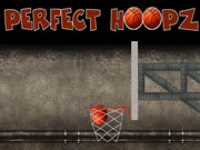 Perfect Hoopz