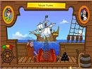 Pirate Battle