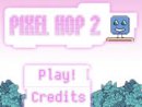 Pixel Hop 2