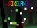 Pixeland