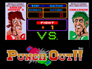 Punch-Out