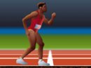 QWOP