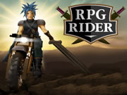 RPG Rider