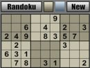 Randoku