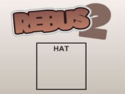 Rebus-2.jpg