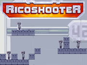 Ricoshooter