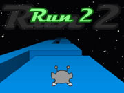 Run 2