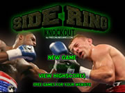 Sidering Knockout