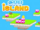 Sky Island