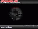 Sniper Assassin 5: Final Mission